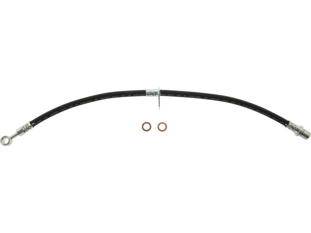 Brake Hydraulic Hose Centric Parts 150.47053