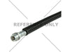 Brake Hydraulic Hose Centric Parts 150.47054