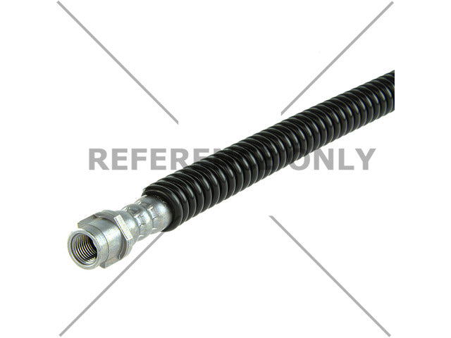 Brake Hydraulic Hose Centric Parts 150.47054