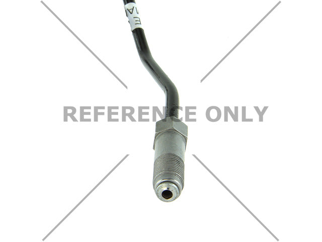Brake Hydraulic Hose Centric Parts 150.47054