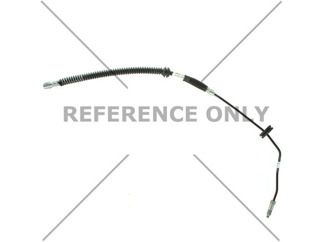 Brake Hydraulic Hose Centric Parts 150.47054