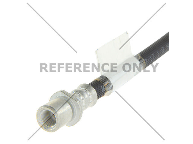 Brake Hydraulic Hose Centric Parts 150.47055
