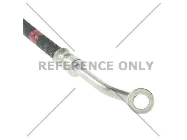 Brake Hydraulic Hose Centric Parts 150.47055
