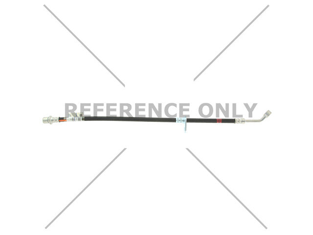 Brake Hydraulic Hose Centric Parts 150.47055