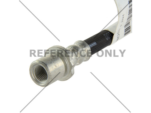 Brake Hydraulic Hose Centric Parts 150.47057