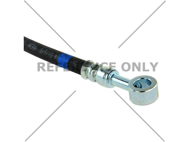Brake Hydraulic Hose Centric Parts 150.47057