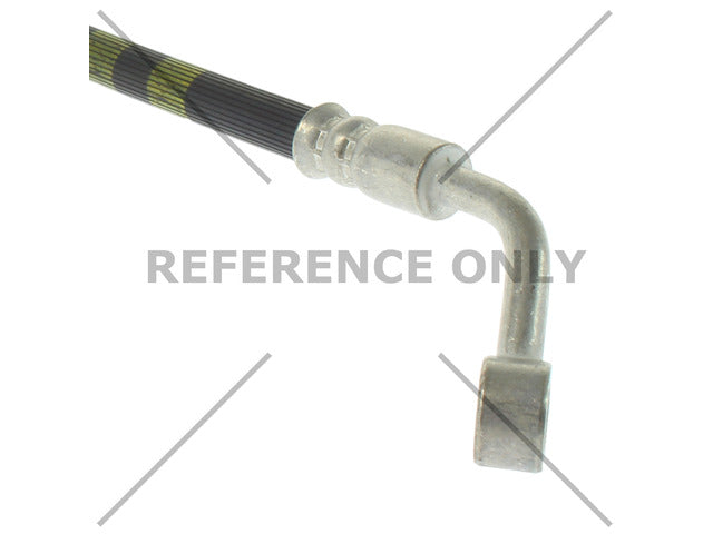 Brake Hydraulic Hose Centric Parts 150.47058