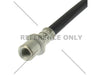 Brake Hydraulic Hose Centric Parts 150.47058