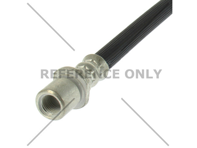 Brake Hydraulic Hose Centric Parts 150.47058