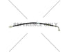 Brake Hydraulic Hose Centric Parts 150.47058