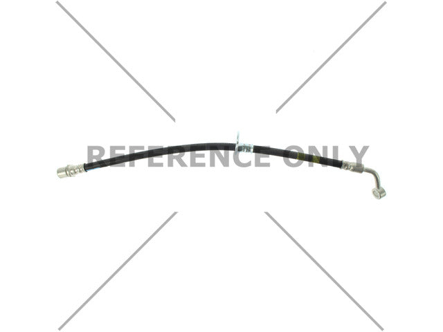 Brake Hydraulic Hose Centric Parts 150.47058