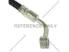 Brake Hydraulic Hose Centric Parts 150.47059