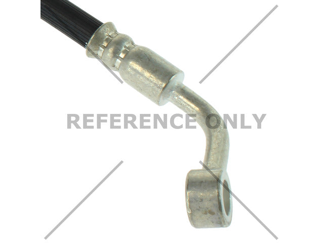 Brake Hydraulic Hose Centric Parts 150.47059