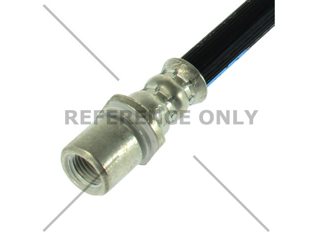 Brake Hydraulic Hose Centric Parts 150.47059