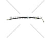 Brake Hydraulic Hose Centric Parts 150.47059