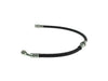 Brake Hydraulic Hose Centric Parts 150.47301