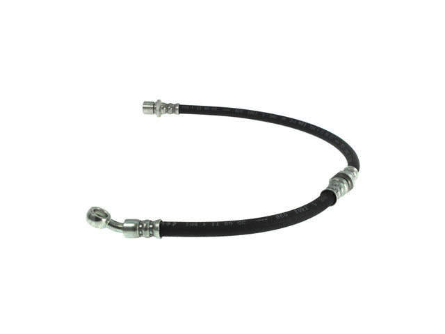 Brake Hydraulic Hose Centric Parts 150.47301