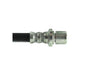 Brake Hydraulic Hose Centric Parts 150.47301