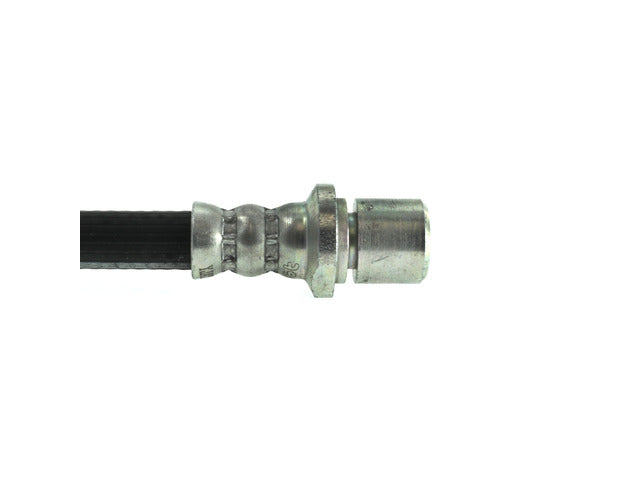 Brake Hydraulic Hose Centric Parts 150.47301