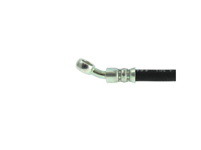 Brake Hydraulic Hose Centric Parts 150.47301