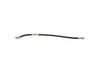Brake Hydraulic Hose Centric Parts 150.47301