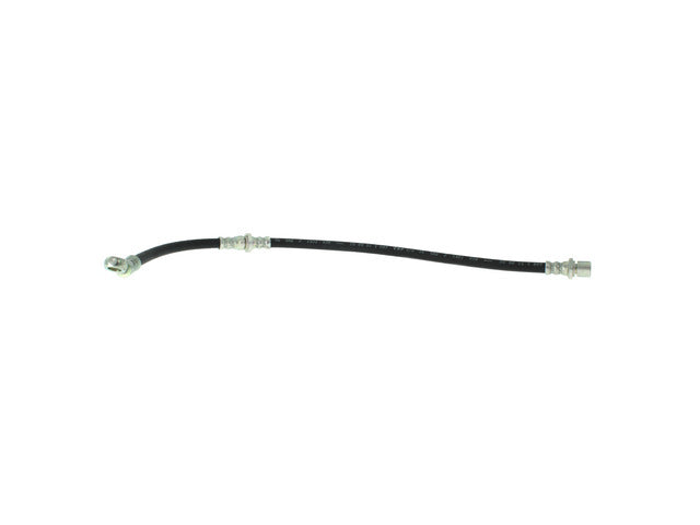 Brake Hydraulic Hose Centric Parts 150.47301