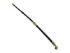 Brake Hydraulic Hose Centric Parts 150.47302