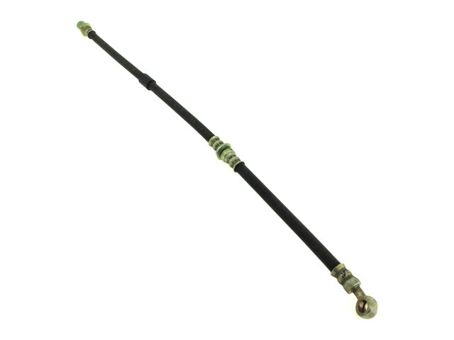Brake Hydraulic Hose Centric Parts 150.47302