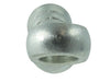 Brake Hydraulic Hose Centric Parts 150.47302
