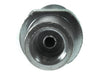 Brake Hydraulic Hose Centric Parts 150.47302