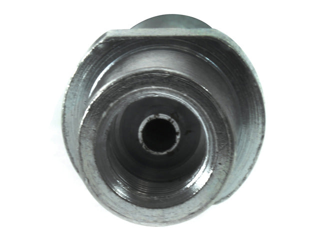 Brake Hydraulic Hose Centric Parts 150.47302