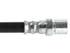 Brake Hydraulic Hose Centric Parts 150.47302