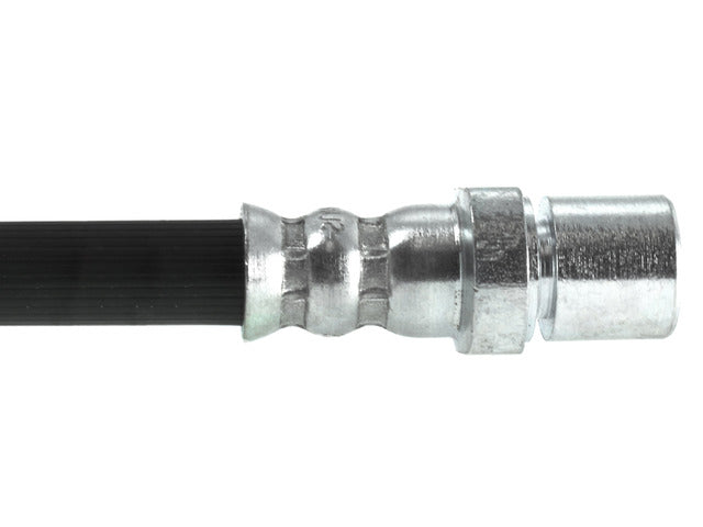 Brake Hydraulic Hose Centric Parts 150.47302