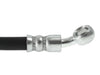 Brake Hydraulic Hose Centric Parts 150.47302