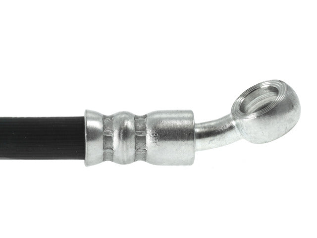 Brake Hydraulic Hose Centric Parts 150.47302