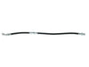Brake Hydraulic Hose Centric Parts 150.47302