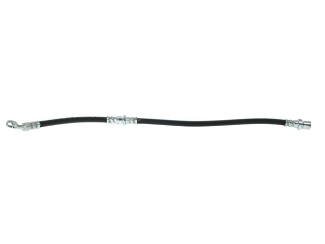 Brake Hydraulic Hose Centric Parts 150.47302