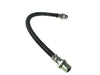 Brake Hydraulic Hose Centric Parts 150.47303