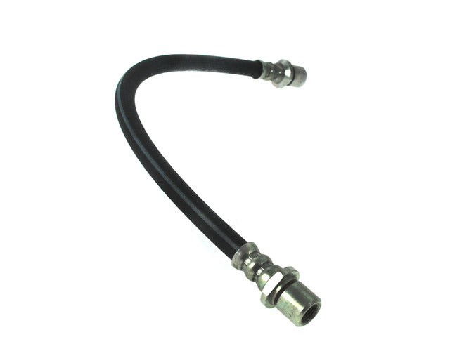 Brake Hydraulic Hose Centric Parts 150.47303