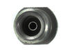 Brake Hydraulic Hose Centric Parts 150.47303
