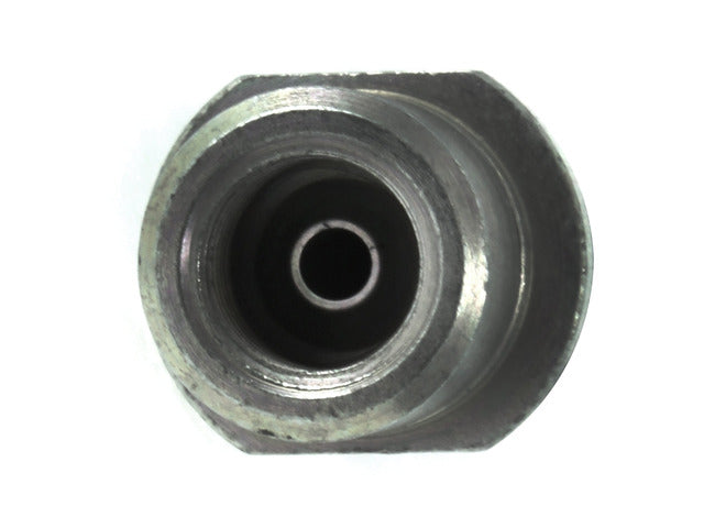 Brake Hydraulic Hose Centric Parts 150.47303