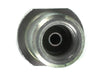 Brake Hydraulic Hose Centric Parts 150.47303