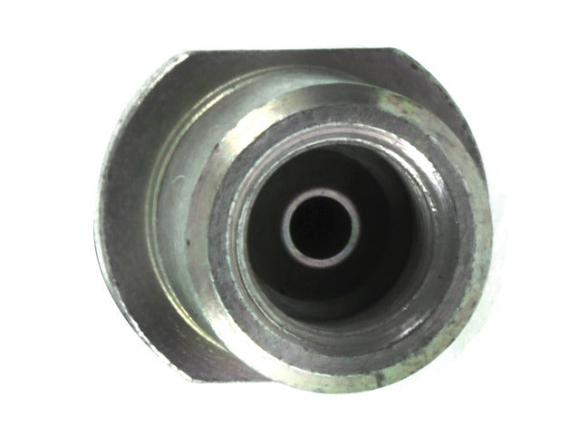 Brake Hydraulic Hose Centric Parts 150.47303