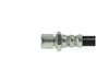 Brake Hydraulic Hose Centric Parts 150.47303
