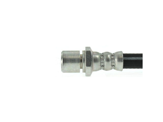 Brake Hydraulic Hose Centric Parts 150.47303