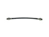Brake Hydraulic Hose Centric Parts 150.47303