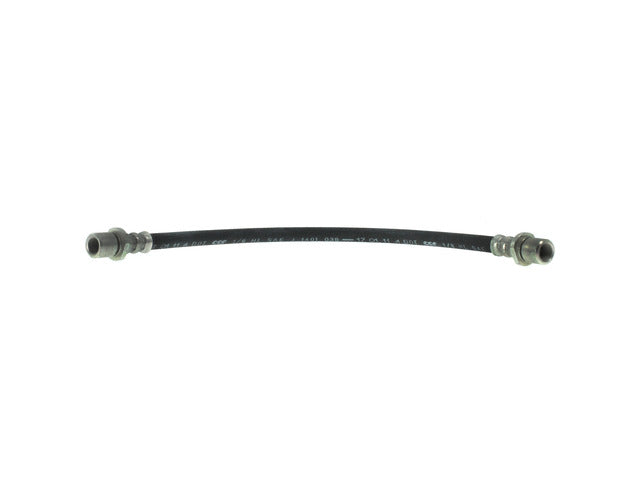 Brake Hydraulic Hose Centric Parts 150.47303