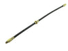 Brake Hydraulic Hose Centric Parts 150.47304