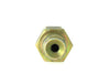 Brake Hydraulic Hose Centric Parts 150.47304