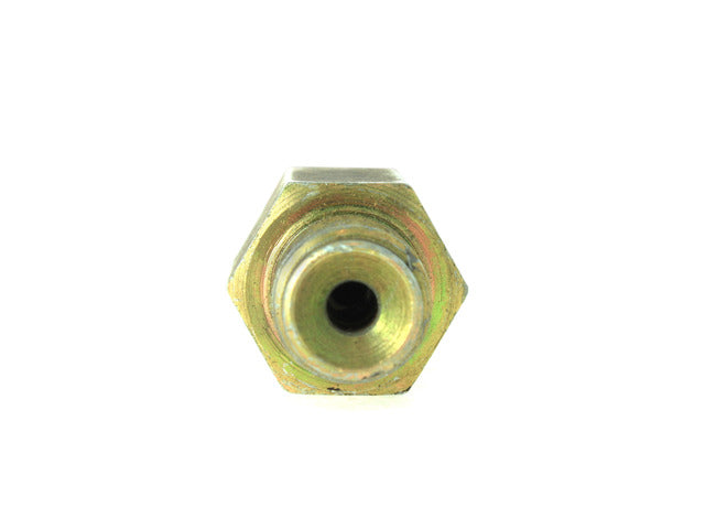 Brake Hydraulic Hose Centric Parts 150.47304